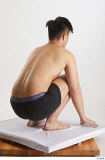Yoshinaga Kuri  1 kneeling underwear whole body 0006.jpg